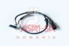 DACIA 479109155R Sensor, wheel speed